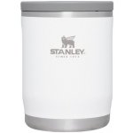 Stanley Adventure To-Go Food Jar 0,53 l Polar – Hledejceny.cz