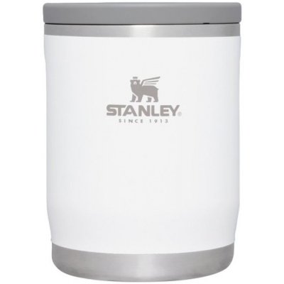 Stanley Adventure To-Go Food Jar 0,53 l Polar – Hledejceny.cz