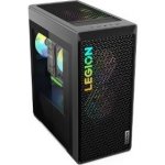 Lenovo Legion T5 90UY00CJMK – Zboží Živě
