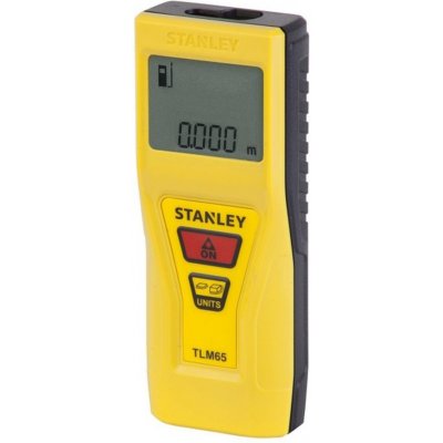 Stanley STHT 1-77 032 – Zbozi.Blesk.cz