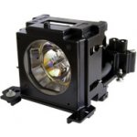 Lampa pro projektor 3M X55i, generická lampa s modulem – Zboží Živě