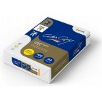 IQ A3 160g 250 listů žlutá – Zbozi.Blesk.cz