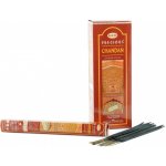 Hem vonné tyčinky Precious Chandan 20 ks – Hledejceny.cz