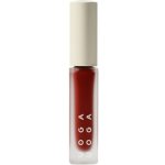 Uoga Uoga Lesk na rty 623 Roseberry malinově růžová 5 ml – Sleviste.cz