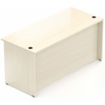 Nábytek Designový cz LKA16 12 Recepční pult Komfort javor – Zboží Mobilmania