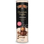 Baileys Truffles Tube 320 g – Zboží Dáma