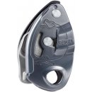 Petzl GriGri