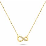 Brilio Silver NCL76Y – Zboží Mobilmania