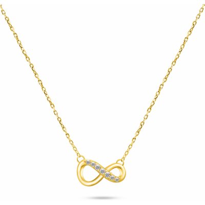 Brilio Silver NCL76Y – Zboží Mobilmania