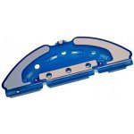 Rowenta SS2230003123 Držák mopu – Sleviste.cz