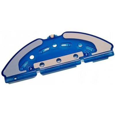 Rowenta SS2230003123 Držák mopu – Sleviste.cz