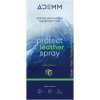 ADEMM Protect Leather Spray 400 ml