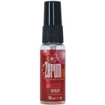 Zerum CAR Lesní jahoda 12 ml – Hledejceny.cz