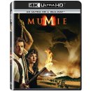 Mumie 1999 UHD+BD