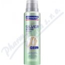 Hansaplast Antiperspirant Spray Silver Active na nohy 150 ml