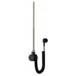 Hopa Yuuki RDOYUUKI04C2 – Hledejceny.cz