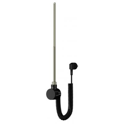 Hopa Yuuki RDOYUUKI04C2 – Hledejceny.cz