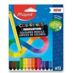 Maped Color'Peps Infinity 12 ks – Zboží Živě