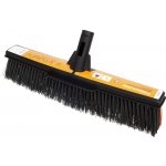 Fiskars Solid™ L hlavice k univerzálnímu koštěti 1025931 – Zboží Dáma