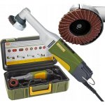 Proxxon Micromot LHW 28 547 – Zboží Dáma Proxxon Micromot LHW 28 547 – Zboží Dáma