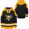 Dětská mikina Outerstuff dětská mikina Pittsburgh Penguins Ageless Must-Have Home