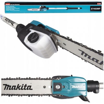 Makita 191T38-7 – Zboží Mobilmania