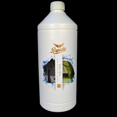 Rapide Anti Rain 1000 ml – Hledejceny.cz