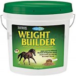 Farnam Weight Builder 3,4 kg – Hledejceny.cz