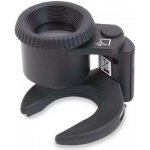 Carson SensorMag SM-44 - 4,5x – Zboží Živě