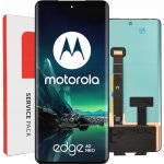 LCD Displej Motorola Edge 40 Neo - originál – Zboží Živě