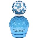 Parfém Marc Jacobs Daisy Dream Forever parfémovaná voda dámská 50 ml