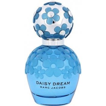 Marc Jacobs Daisy Dream Forever parfémovaná voda dámská 50 ml