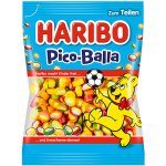 Haribo Pico-Balla 100 g – Hledejceny.cz