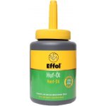 EFFOL HUF ÖL Olej na kopyta 475 ml – Sleviste.cz