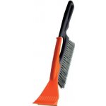 Prosperplast škrabka na led 9x40cm plastová, SE SMETÁČKEM -40C | Zboží Auto