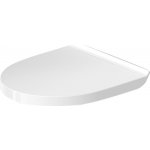 Duravit 45750900A1 – Zbozi.Blesk.cz