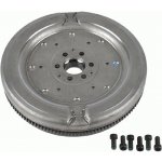 Setrvačník SACHS 2295 000 507
