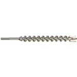 Milwaukee 4932352799 – Hledejceny.cz