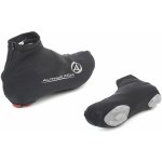 Author na boty – Sleviste.cz