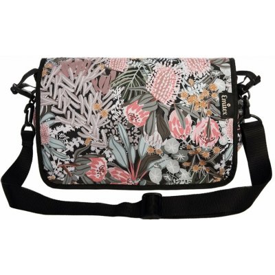 Emitex Taška Poppy M – Hledejceny.cz