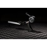 Xebex Air Rower 2.0 Smart Connect – Sleviste.cz