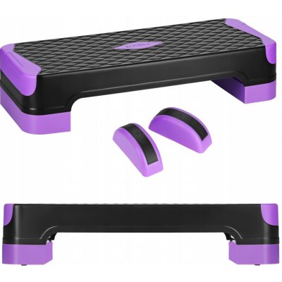 HMS AS008L – Zbozi.Blesk.cz