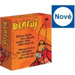 Drei Magier Spiele Blafuj – Zboží Živě