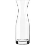 Rona karafa Vital 1 l – Zboží Dáma