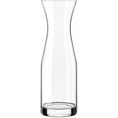 Rona karafa Vital 1 l – Zboží Dáma