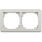 ABB L 3901J-A00020 S1 – Hledejceny.cz