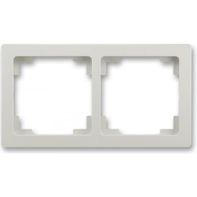 ABB L 3901J-A00020 S1 – Hledejceny.cz