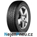 Osobní pneumatika Firestone Multiseason 205/60 R16 92H