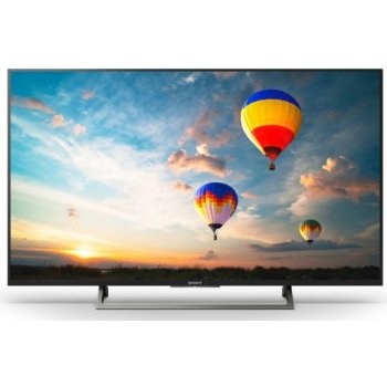 Sony Bravia KD-49XE8005