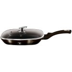 BerlingerHaus BH-6612 28 cm – Hledejceny.cz